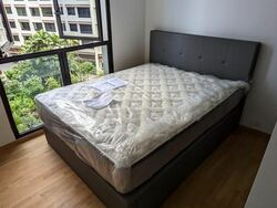 Park Colonial (D13), Condominium #593587351